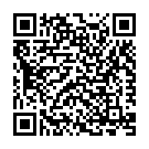 Ishq Da Dariyaa Song - QR Code