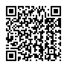 Bijli Di Taar Song - QR Code