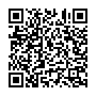 Surma Song - QR Code