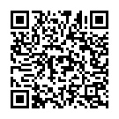 College Di Canteen Song - QR Code