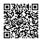 Mobile Chum Ke Song - QR Code