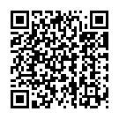 Baanh Nakhro Di Song - QR Code