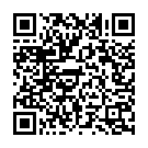 Yaari Tutti Rehan De Song - QR Code