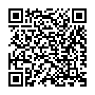 Chanr Kan Wangan Te Tariyan Maran Song - QR Code