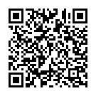 Ik Kudi Meri Jaan Song - QR Code