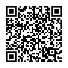 Kabaddi Cup Song - QR Code