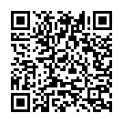 Pyar Pa Ke Pyar Wich Song - QR Code