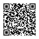 Hamare Do Naina Chit Chor Song - QR Code