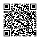 Wo Sar Kholey Song - QR Code