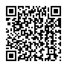 Khawaja Ko Ham Song - QR Code