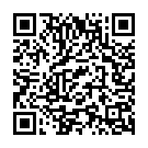 Jatey Ho Chale Jao Song - QR Code