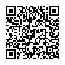 Mere Lab Pe Hai Naam-e-Muhammad Song - QR Code