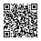 Koi Saliqa Hai Aarzoo Ka Song - QR Code