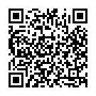 Yousuf Pichhe Das Zulekha Song - QR Code