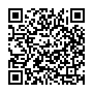 Kab Sahar Hoti Hai Song - QR Code