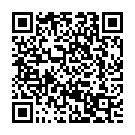 Hun Sangli Sut Ke Song - QR Code