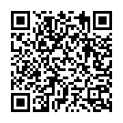 Aik Sajni Jara Thamb Sajni Song - QR Code