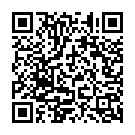 Akh Khuldi Song - QR Code