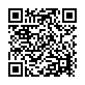 Wanted Jatt Song - QR Code