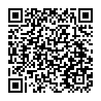 Na Kar Ghuman Gore Rang Song - QR Code