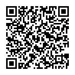 Ha Sinhacha Chawa Ujala Song - QR Code