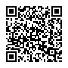 Khamma Mavaldi, Pt. 2 Song - QR Code