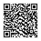 Om Mangalamm Omkaar Mangalamm Song - QR Code