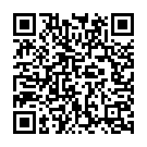 Aarathanai Aarathanai Song - QR Code