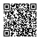 Sada Viah Sohneya Song - QR Code