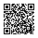 Unnatharae En Song - QR Code