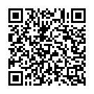 Pendu Jatt Song - QR Code