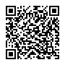 Kudi Pat-ti Mobile Ne Song - QR Code