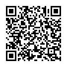 Ghatte Wadhe Song - QR Code