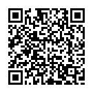 2-2 Mobile Rakhdi Kudi Song - QR Code