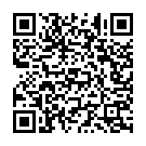 Ok Kehke Phone Kat-Ta Song - QR Code