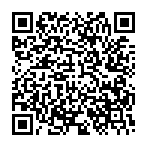 Gallan Horan Nal Marda Mobile Te Song - QR Code