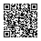 Mai Nee Pinda Song - QR Code