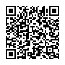 Jaan Kadd Lai Gaya Song - QR Code