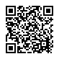 Dildaara O Yaara Song - QR Code