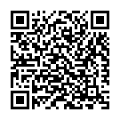 Darda Kudiyan Ton Song - QR Code