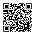 Reshmi Rumaal Wangoo Rakh Song - QR Code