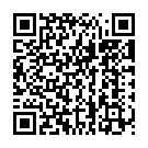 Mitra Nu Lift Kara Le Song - QR Code