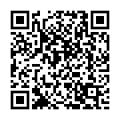 Sun Sohniye (From "Afsar") Song - QR Code