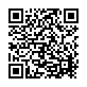 Mehendi Wale Hath Song - QR Code