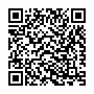 Kandh Vichale Aundi Ae Song - QR Code