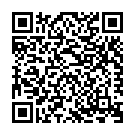 Radha Rani Song - QR Code