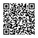 Meri Dati Badi Dayal Song - QR Code