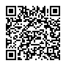 Vela Vela Song - QR Code