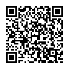 Jai Kali Calcuute Wali Song - QR Code