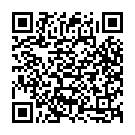 Dil Da Haal Song - QR Code